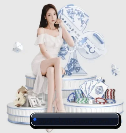 乐鱼体育 APP | Leyu