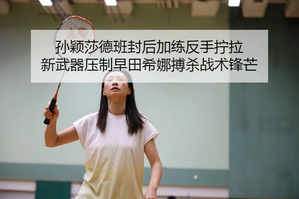 sun-ying-sha-de-ban-feng-hou-jia-lian-fan-shou-ning-la-xin-wu-qi-ya-zhi-zao-tian-xi-na-bo-sha-zhan-shu-feng-mang-2-357.jpg